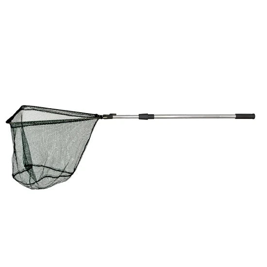 Minciog Energo Team Basic 3.00m Negru