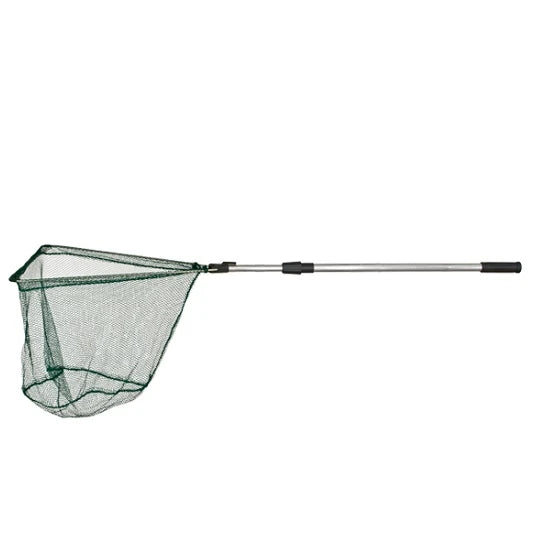 Minciog Energo Team Basic 2.00m Verde
