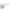 Minciog EnergoTeam Crap 2R LF INTERNATIONAL SPOON 280CM  50x40