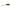 Minciog Fl Telescopic Cu Plasa Cauciucata 50 X 65 Cm
