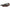 Minciog Fl Telescopic Cu Plasa Cauciucata 70 X 85 Cm
