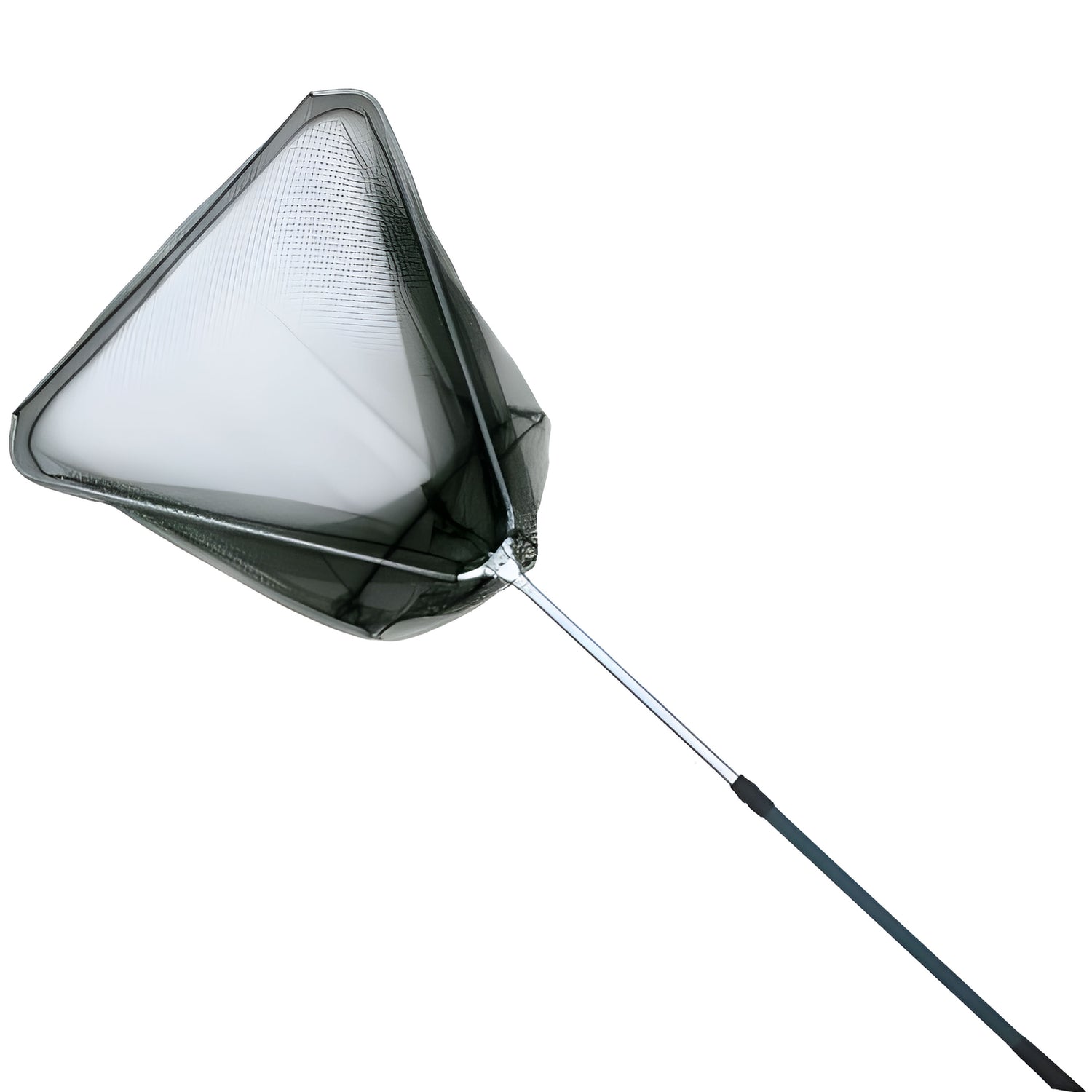 Minciog FL Telescopic Pliabil Aluminiu 70