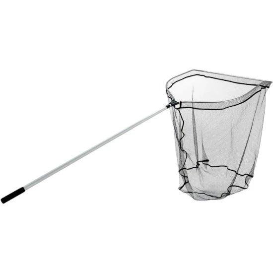 Minciog Formax, 3.20m, 65x70cm, Telescopic