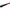 Minciog Formax Attack Plasa Cauciucata, 210cm, 65x50cm