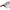 Minciog Formax Attack Urban Plasa Cauciucata, 135cm, 50x45cm