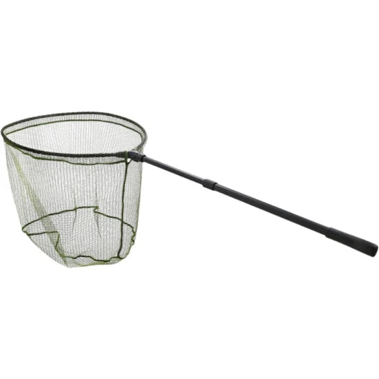 Minciog Formax Giant, 2.80m, 70x80cm, Telescopic