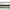 Minciog Formax Giant, 2.80m, 70x80cm, Telescopic