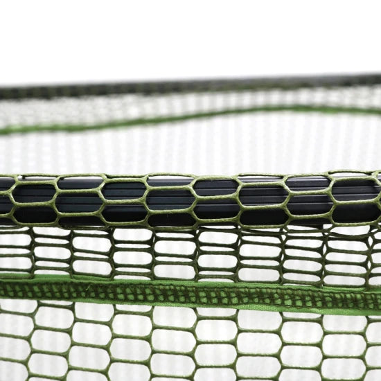 Minciog Formax Giant, 2.80m, 70x80cm, Telescopic