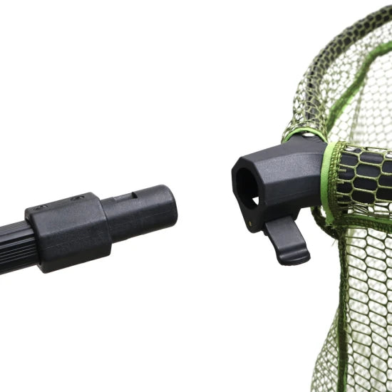 Minciog Formax Giant, 2.80m, 70x80cm, Telescopic