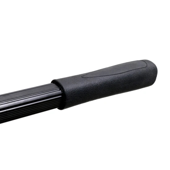 Minciog Formax Giant, 2.80m, 70x80cm, Telescopic