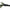 Minciog Formax Giant, 2.80m, 70x80cm, Telescopic