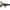 Minciog Formax Giant, 2.80m, 70x80cm, Telescopic