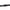 Minciog Formax Giant, 2.80m, 70x80cm, Telescopic