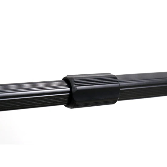 Minciog Formax Giant, 2.80m, 70x80cm, Telescopic