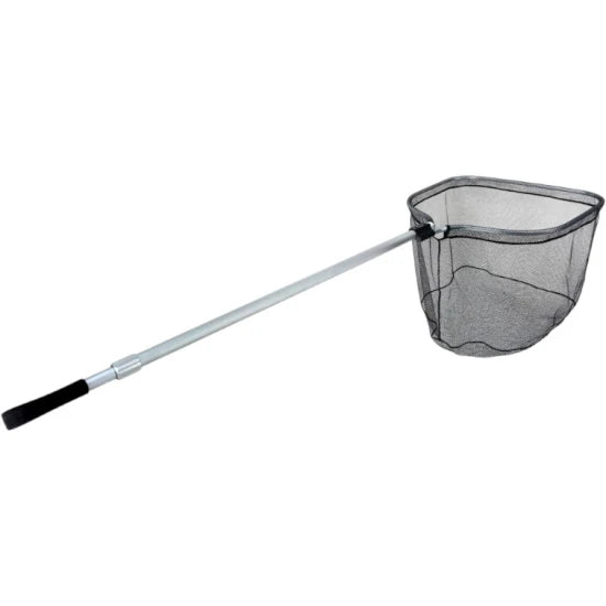Minciog Formax Jumbo Mesh, 3.00m, 70x65cm, Telescopic