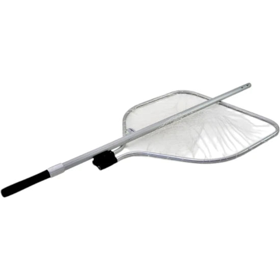 Minciog Formax Jumbo Mono Landing Net, 3.00m, 70x65cm, Telescopic