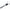 Minciog Formax Jumbo Mono Landing Net, 3.00m, 70x65cm, Telescopic