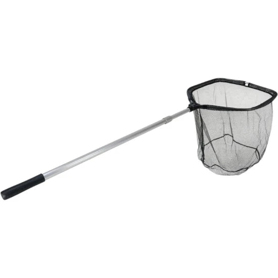 Minciog Formax Pliabil, 2.50m, 60x70cm, Telescopic