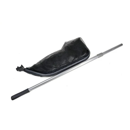 Minciog Formax Pliabil, 2.50m, 60x70cm, Telescopic