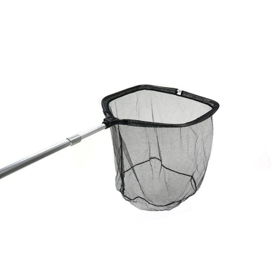 Minciog Formax Pliabil, 2.50m, 60x70cm, Telescopic