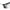 Minciog Formax Pliabil, 2.50m, 60x70cm, Telescopic