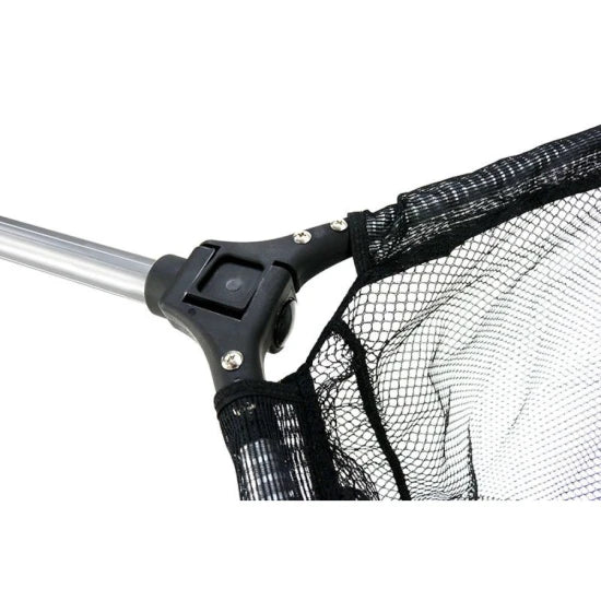 Minciog Formax Pliabil, 2.50m, 60x70cm, Telescopic