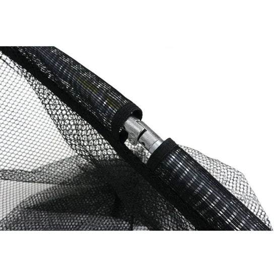 Minciog Formax Pliabil, 2.50m, 60x70cm, Telescopic