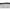 Minciog Formax Pliabil, 2.50m, 60x70cm, Telescopic