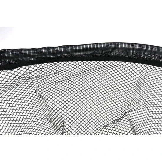 Minciog Formax Pliabil, 2.50m, 60x70cm, Telescopic