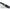 Minciog Formax Pliabil Cauciucat, 2.50m, 60x70cm, Telescopic
