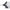 Minciog Formax Pliabil Cauciucat, 2.50m, 60x70cm, Telescopic