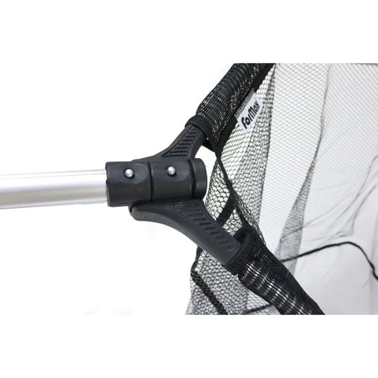 Minciog Formax Pliabil Cauciucat, 2.50m, 60x70cm, Telescopic
