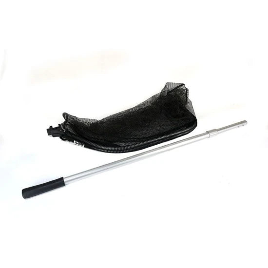 Minciog Formax Pliabil Cauciucat, 2.50m, 60x70cm, Telescopic
