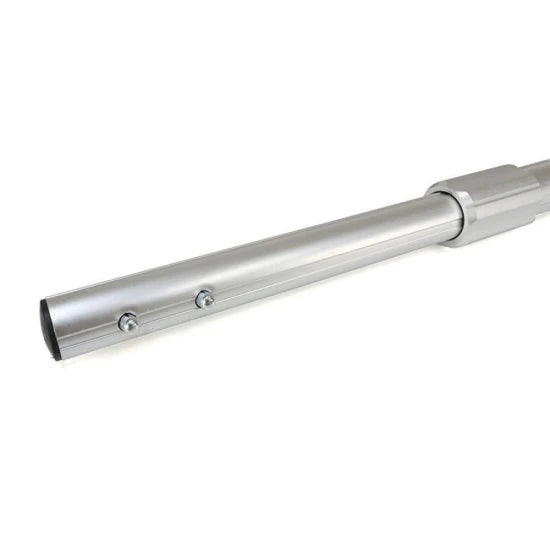 Minciog Formax Pliabil Cauciucat, 2.50m, 60x70cm, Telescopic