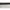 Minciog Formax Pliabil Cauciucat, 2.50m, 60x70cm, Telescopic