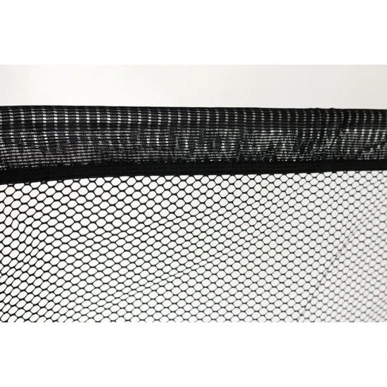 Minciog Formax Pliabil Cauciucat, 2.50m, 60x70cm, Telescopic