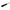 Minciog Formax Pliabil Cauciucat, 2.50m, 60x70cm, Telescopic