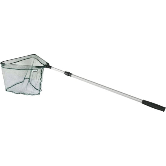 Minciog Formax Triunghiular, 2.10m, 50x50cm, Telescopic