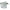 Minciog Formax Triunghiular, 2.10m, 50x50cm, Telescopic