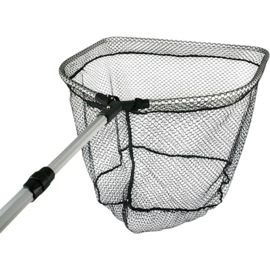 Minciog Formax Universal, 2.70m, 60x55cm, Telescopic