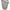 Minciog Fox Horizon X4-s 42 Inch Landing Net, 1.80m, 2seg