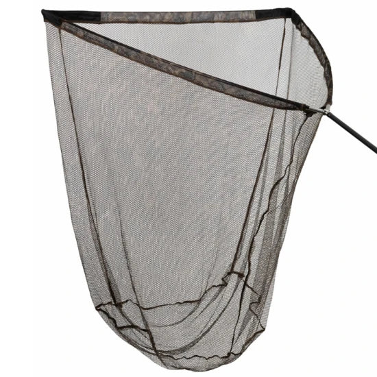 Minciog Fox Horizon X4-s 42 Inch Landing Net, 1.80m, 2seg