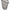 Minciog FOX Horizon X4-S 42 Inch Landing Net, 1.80m, 2seg