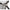 Minciog Fox Horizon X4-s 42 Inch Landing Net, 1.80m, 2seg