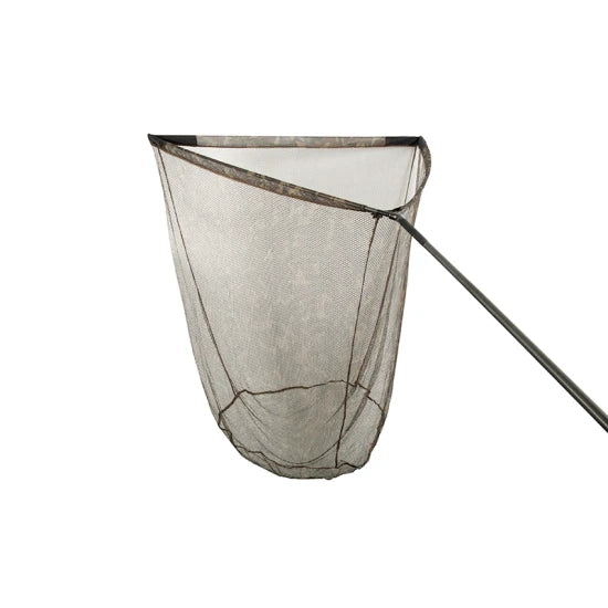 Minciog Fox Horizon X6 42" Carbon Landing Net (camo Mesh), 1.80m