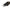 Minciog Fox Horizon X6 42" Carbon Landing Net (camo Mesh), 1.80m