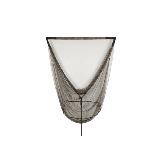 Minciog Fox Horizon X6 42" Carbon Landing Net (camo Mesh), 1.80m