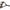 Minciog Fox Horizon X6 42" Carbon Landing Net (camo Mesh), 1.80m