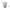 Minciog Fox Horizon X6 42" Carbon Landing Net (camo Mesh), 2 Tronsoane, 2.40m