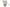 Minciog FOX Horizon X6 42&quot; Carbon Landing Net (Camo Mesh), 2 Tronsoane, 2.40m